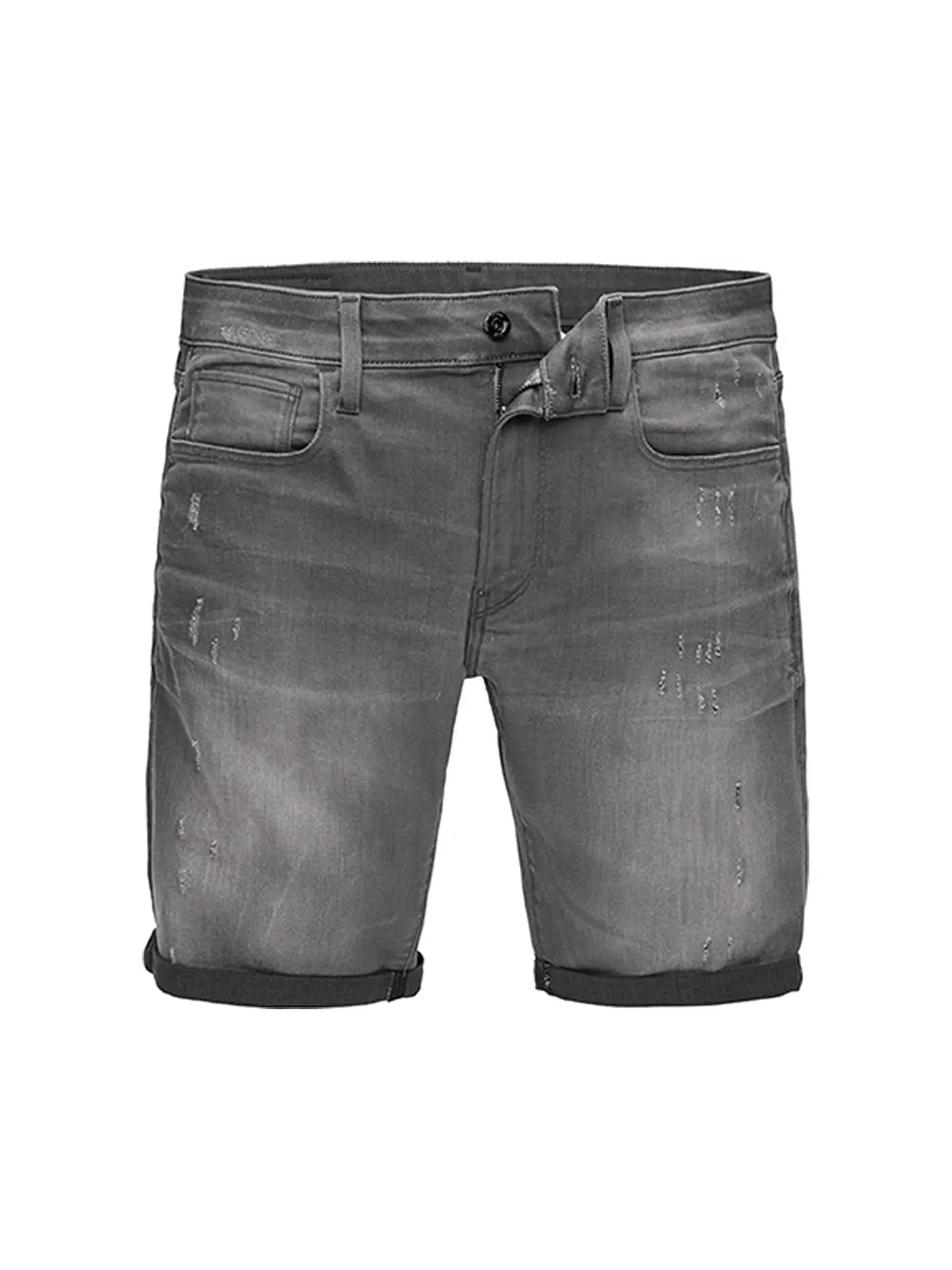 G-STAR RAW | Jeans Shorts 3301 | 